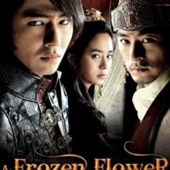 Song Hoa Điếm - A Frozen Flower