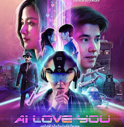 AI Love You (2022)