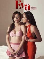 Phim Nàng Hầu Đa Cảm - Eva (2021)