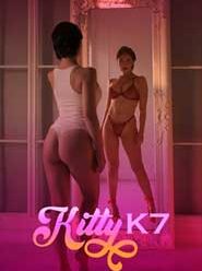 Phim Cô Gái Kitty - Kitty K7 (2022)