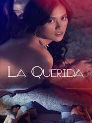 Phim Gái Dòng - La Querida (2023)