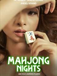 Phim Mối Tình Với Dượng - Mahjong Nights (2021) 