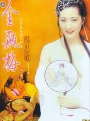 Phim Kim Bình Mai 5 - Jin Pin Mei 5 (1996)