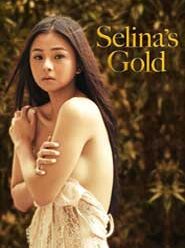 Phim Nô Lệ Tình Dục - Selina's Gold (2022)