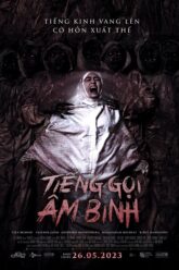 Tiếng Gọi Âm Binh - Khanzab (2023)